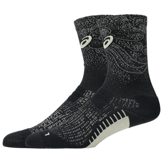 Asics Κάλτσες Performance Run Crew Socks 1 pair